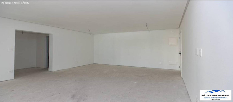 Imagem Apartamento com 1 Quarto à Venda, 79 m² em Moema - São Paulo Imagem Apartamento com 1 Quarto à Venda, 79 m² em Moema - São Paulo