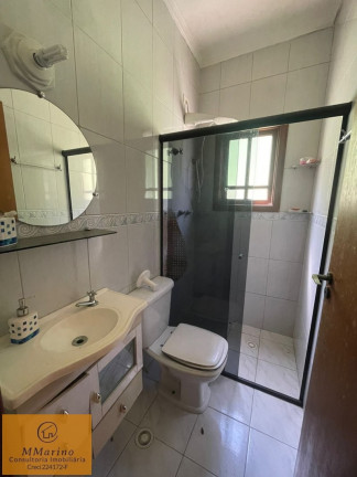 Imagem Sobrado com 4 Quartos à Venda, 140 m² em Vila Augusta - Guarulhos Imagem Sobrado com 4 Quartos à Venda, 140 m² em Vila Augusta - Guarulhos