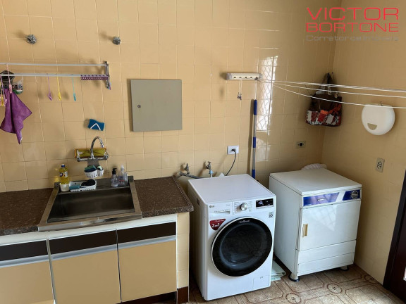 Imagem Casa com 4 Quartos à Venda, 438 m² em Vila Oliveira - Mogi Das Cruzes Imagem Casa com 4 Quartos à Venda, 438 m² em Vila Oliveira - Mogi Das Cruzes