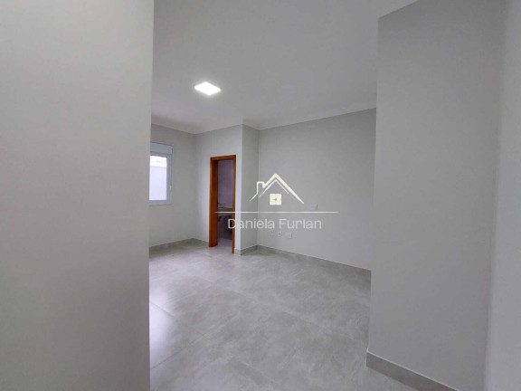 Imagem Casa de Condomínio com 3 Quartos à Venda, 160 m² em Condomínio Campos Do Conde - Sorocaba Imagem Casa de Condomínio com 3 Quartos à Venda, 160 m² em Condomínio Campos Do Conde - Sorocaba