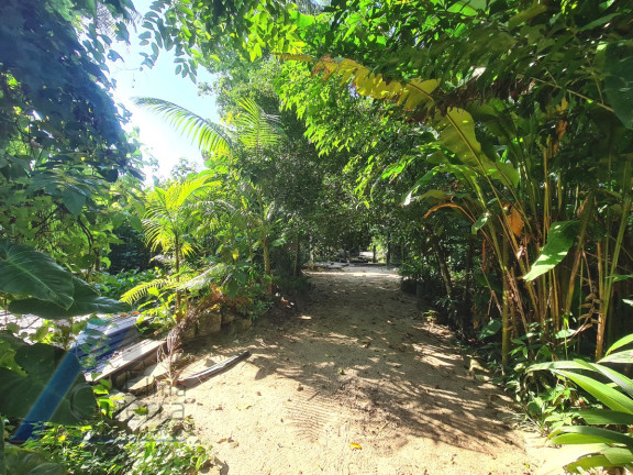Imagem Casa com 3 Quartos à Venda, 380 m² em Itamambuca - Ubatuba Imagem Casa com 3 Quartos à Venda, 380 m² em Itamambuca - Ubatuba