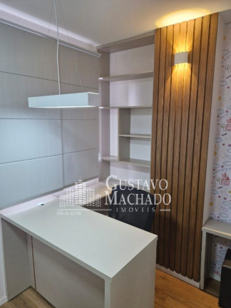 Imagem Sala Comercial à Venda, 20 m² em Laranjal - Volta Redonda