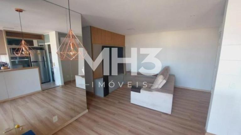Imagem Imóvel com 3 Quartos à Venda, 88 m² em Ponte Preta - Campinas Imagem Imóvel com 3 Quartos à Venda, 88 m² em Ponte Preta - Campinas