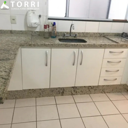 Imagem Apartamento com 2 Quartos à Venda, 90 m² em Vila Hortência - Sorocaba Imagem Apartamento com 2 Quartos à Venda, 90 m² em Vila Hortência - Sorocaba