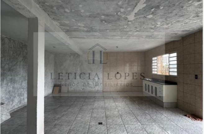 Imagem Casa com 1 Quarto à Venda, 143 m² em Condomínio Campestre Santa Rita - Jarinu Imagem Casa com 1 Quarto à Venda, 143 m² em Condomínio Campestre Santa Rita - Jarinu