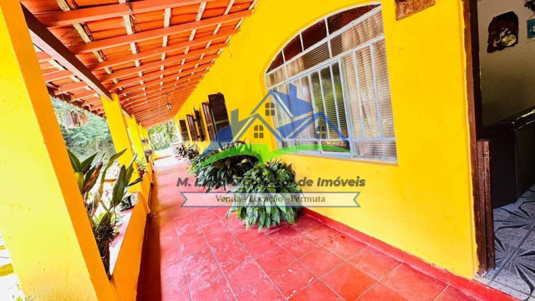 Imagem Chácara com 5 Quartos à Venda, 120 m² em Bairro Moinho 2 - Nazaré Paulista Imagem Chácara com 5 Quartos à Venda, 120 m² em Bairro Moinho 2 - Nazaré Paulista
