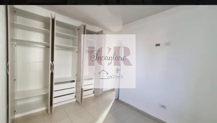 Imagem Apartamento com 2 Quartos à Venda, 51 m² em Jardim Refúgio - Sorocaba Imagem Apartamento com 2 Quartos à Venda, 51 m² em Jardim Refúgio - Sorocaba