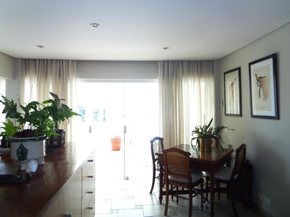 Imagem Apartamento com 3 Quartos para Alugar, 338 m² em Itaim Bibi - São Paulo Imagem Apartamento com 3 Quartos para Alugar, 338 m² em Itaim Bibi - São Paulo