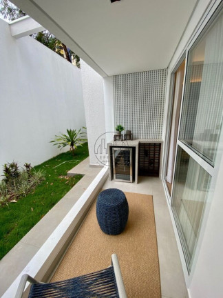Imagem Apartamento com 2 Quartos à Venda, 67 m² em Norte (águas Claras) - Brasília Imagem Apartamento com 2 Quartos à Venda, 67 m² em Norte (águas Claras) - Brasília