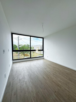 Imagem Casa com 4 Quartos à Venda, 174 m² em Morada De Laranjeiras - Serra Imagem Casa com 4 Quartos à Venda, 174 m² em Morada De Laranjeiras - Serra
