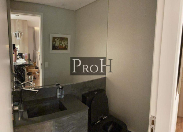 Imagem Apartamento com 3 Quartos à Venda, 120 m² em Vila Carrão - São Paulo Imagem Apartamento com 3 Quartos à Venda, 120 m² em Vila Carrão - São Paulo