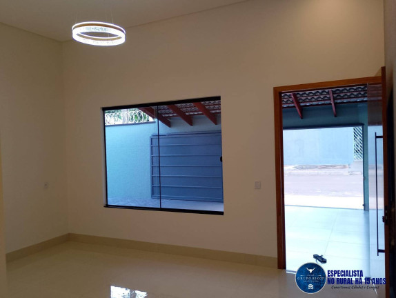 Imagem Casa com 3 Quartos à Venda, 215 m² em Residencial Brisas Da Mata - Goiânia Imagem Casa com 3 Quartos à Venda, 215 m² em Residencial Brisas Da Mata - Goiânia