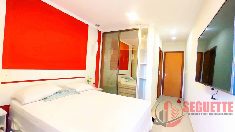 Imagem Cobertura com 3 Quartos para Temporada, 220 m² em Riviera De São Lourenço - Bertioga Imagem Cobertura com 3 Quartos para Temporada, 220 m² em Riviera De São Lourenço - Bertioga