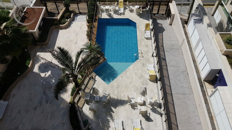 Imagem Apartamento com 4 Quartos à Venda, 150 m² em Vila Luis Antônio - Guarujá Imagem Apartamento com 4 Quartos à Venda, 150 m² em Vila Luis Antônio - Guarujá