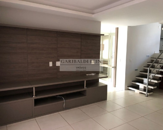 Imagem Casa com 3 Quartos à Venda, 250 m² em Parque Rural Fazenda Santa Cândida - Campinas Imagem Casa com 3 Quartos à Venda, 250 m² em Parque Rural Fazenda Santa Cândida - Campinas