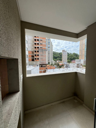 Imagem Apartamento com 3 Quartos à Venda, 67 m² em Morretes - Itapema Imagem Apartamento com 3 Quartos à Venda, 67 m² em Morretes - Itapema