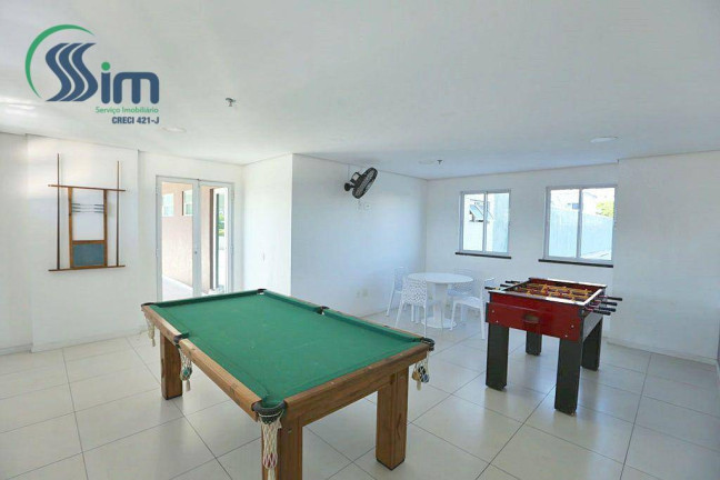 Imagem Apartamento com 3 Quartos à Venda, 80 m² em Aldeota - Fortaleza Imagem Apartamento com 3 Quartos à Venda, 80 m² em Aldeota - Fortaleza