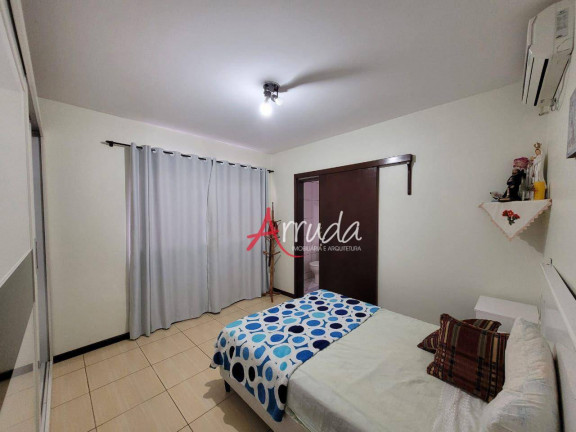 Imagem Casa à Venda, 304 m² em Neva - Cascavel Imagem Casa à Venda, 304 m² em Neva - Cascavel