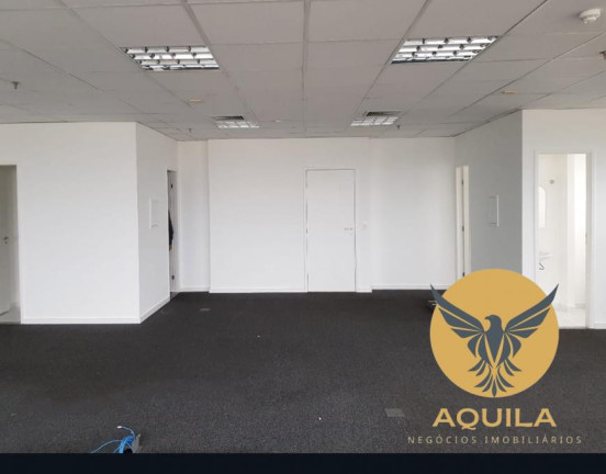Imagem Sala Comercial para Alugar, 107 m² em Alphaville - Barueri Imagem Sala Comercial para Alugar, 107 m² em Alphaville - Barueri