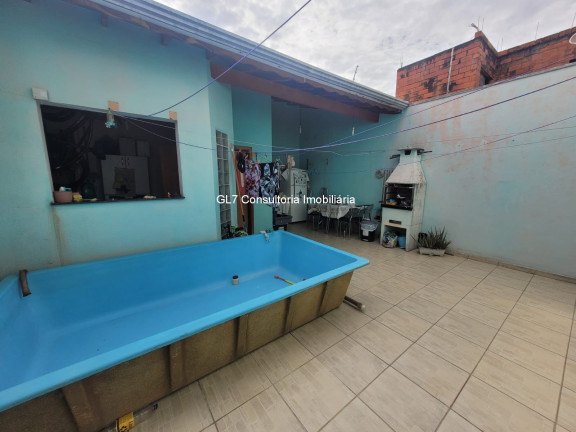 Imagem Sobrado com 3 Quartos à Venda, em Jardim Bom Princípio - Indaiatuba Imagem Sobrado com 3 Quartos à Venda, em Jardim Bom Princípio - Indaiatuba