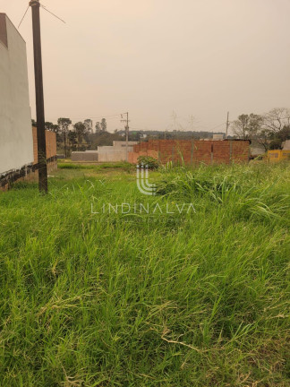 Imagem Terreno à Venda, em Morumbi - Foz Do Iguacu Imagem Terreno à Venda, em Morumbi - Foz Do Iguacu