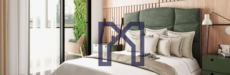 Imagem Apartamento com 2 Quartos à Venda, 83 m² em Centro - Jacutinga Imagem Apartamento com 2 Quartos à Venda, 83 m² em Centro - Jacutinga