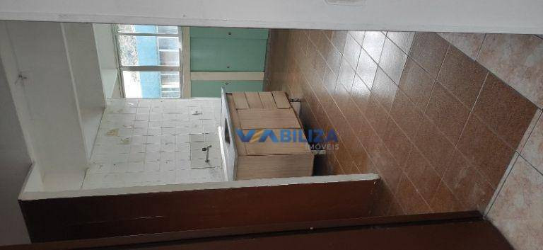 Imagem Apartamento com 3 Quartos à Venda, 62 m² em Parque Cecap - Guarulhos Imagem Apartamento com 3 Quartos à Venda, 62 m² em Parque Cecap - Guarulhos