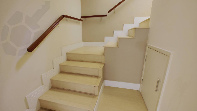 Imagem Casa com 3 Quartos à Venda, 160 m² em Vila Nova Conceição - São Paulo Imagem Casa com 3 Quartos à Venda, 160 m² em Vila Nova Conceição - São Paulo