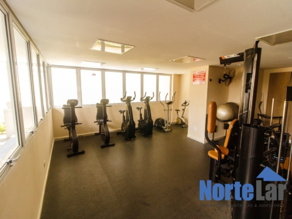 Imagem Apartamento com 3 Quartos à Venda, 68 m² em Loteamento City Jaragua - São Paulo Imagem Apartamento com 3 Quartos à Venda, 68 m² em Loteamento City Jaragua - São Paulo