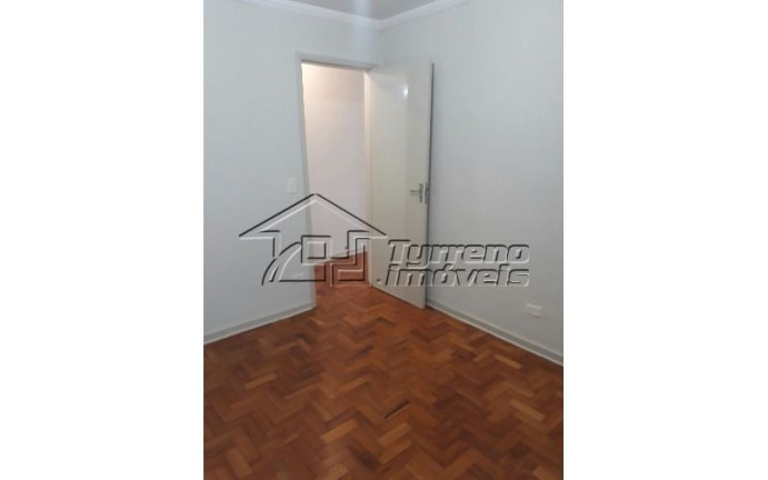 Imagem Apartamento com 1 Quarto para Alugar, 44 m² em Vila Adyana - São José Dos Campos Imagem Apartamento com 1 Quarto para Alugar, 44 m² em Vila Adyana - São José Dos Campos