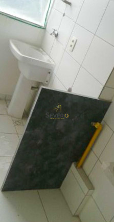 Imagem Apartamento com 2 Quartos à Venda, 55 m² em Fonseca - Niterói Imagem Apartamento com 2 Quartos à Venda, 55 m² em Fonseca - Niterói