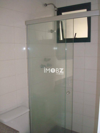 Imagem Imóvel com 2 Quartos à Venda, 74 m² em Vila Andrade - São Paulo