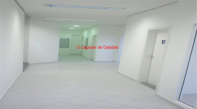 Imagem Imóvel para Alugar, 2.202 m² em Alphaville - Barueri Imagem Imóvel para Alugar, 2.202 m² em Alphaville - Barueri