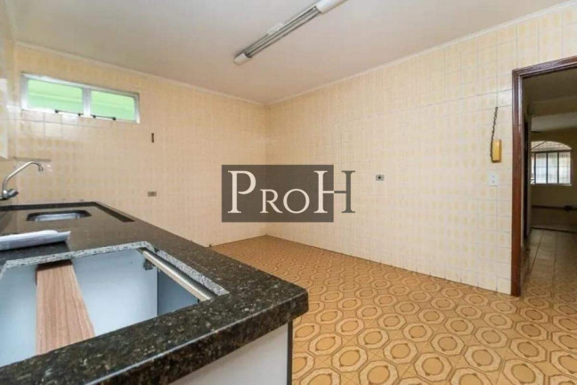 Imagem Sobrado com 3 Quartos à Venda, 196 m² em Vila Valparaíso - Santo André Imagem Sobrado com 3 Quartos à Venda, 196 m² em Vila Valparaíso - Santo André