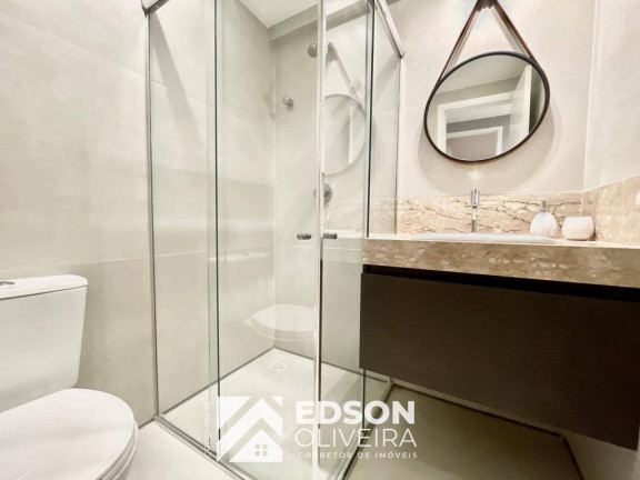 Imagem Apartamento à Venda,  em Cabo Branco - João Pessoa