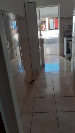 Imagem Casa com 2 Quartos à Venda, 200 m² em Vila Didi - Jundiaí Imagem Casa com 2 Quartos à Venda, 200 m² em Vila Didi - Jundiaí