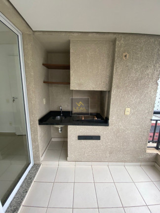 Imagem Apartamento com 2 Quartos à Venda, 71 m² em Paraíso - São Paulo