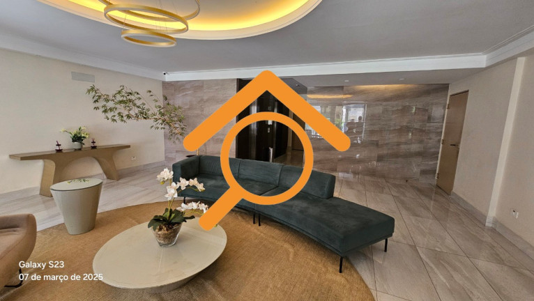 Imagem Imóvel com 2 Quartos à Venda, 85 m² em Canto Do Forte - Praia Grande Imagem Imóvel com 2 Quartos à Venda, 85 m² em Canto Do Forte - Praia Grande