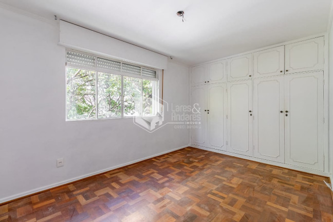 Imagem Apartamento com 3 Quartos à Venda, 137 m² em Higienópolis - São Paulo Imagem Apartamento com 3 Quartos à Venda, 137 m² em Higienópolis - São Paulo