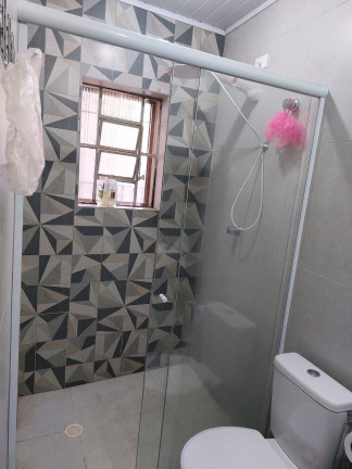 Imagem Casa com 1 Quarto à Venda, 228 m² em Vila Santa Luzia - São Bernardo Do Campo Imagem Casa com 1 Quarto à Venda, 228 m² em Vila Santa Luzia - São Bernardo Do Campo