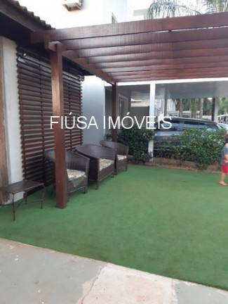 Imagem Casa com 3 Quartos à Venda, 117 m² em Parque São Sebastião - Ribeirão Preto Imagem Casa com 3 Quartos à Venda, 117 m² em Parque São Sebastião - Ribeirão Preto