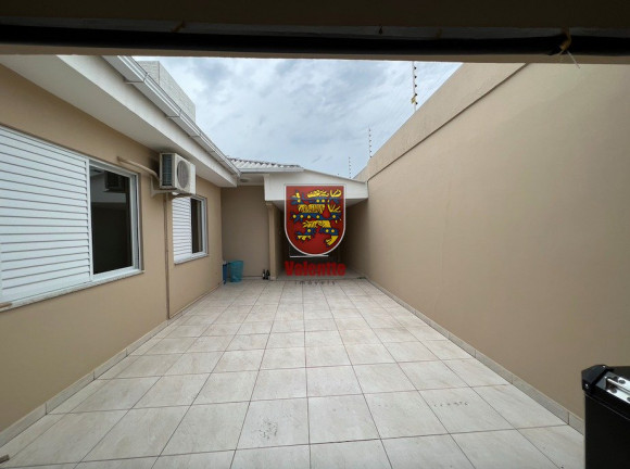 Imagem Casa com 3 Quartos à Venda, em Jardim Atlântico - Florianópolis Imagem Casa com 3 Quartos à Venda, em Jardim Atlântico - Florianópolis