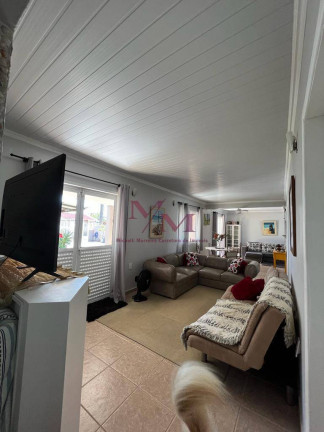 Imagem Casa com 4 Quartos à Venda, 490 m² em Guarapari - Pontal Do Paraná Imagem Casa com 4 Quartos à Venda, 490 m² em Guarapari - Pontal Do Paraná
