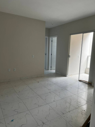 Imagem Apartamento com 2 Quartos à Venda, 50 m² em Tijucas Imagem Apartamento com 2 Quartos à Venda, 50 m² em Tijucas