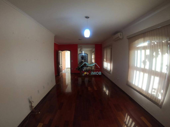Imagem Casa com 3 Quartos à Venda, 156 m² em Vila Jardini - Sorocaba Imagem Casa com 3 Quartos à Venda, 156 m² em Vila Jardini - Sorocaba