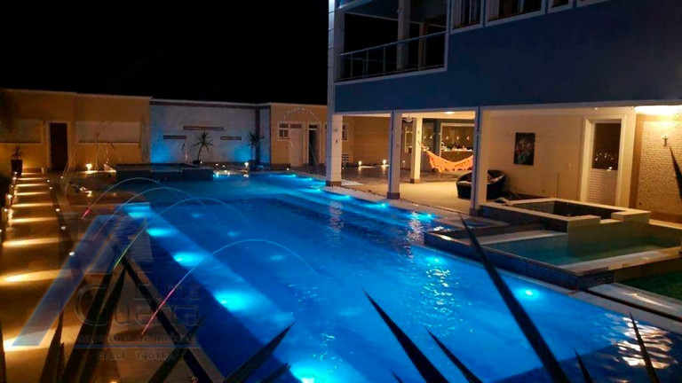 Imagem Casa com 7 Quartos à Venda, 1.500 m² em Lázaro - Ubatuba Imagem Casa com 7 Quartos à Venda, 1.500 m² em Lázaro - Ubatuba
