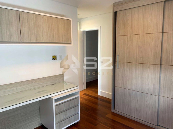 Imagem Apartamento com 3 Quartos à Venda, 186 m² em Vila Leopoldina - São Paulo Imagem Apartamento com 3 Quartos à Venda, 186 m² em Vila Leopoldina - São Paulo
