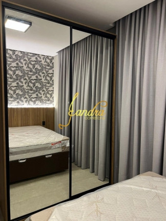 Imagem Casa de Condomínio com 4 Quartos à Venda, 166 m² em Centro - Xangri-la Imagem Casa de Condomínio com 4 Quartos à Venda, 166 m² em Centro - Xangri-la