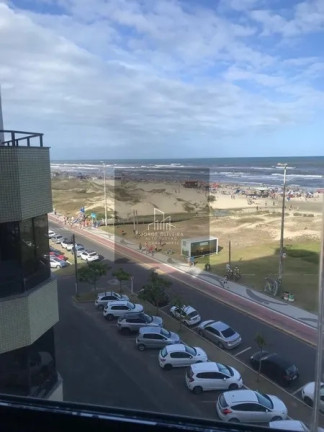 Apartamento com 3 Quartos à Venda,  em Centro - Capão Da Canoa