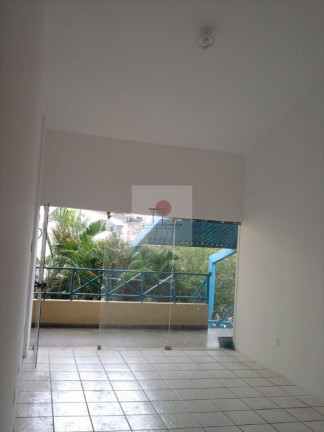 Imagem Imóvel Comercial à Venda, 46 m² em Candeias - Jaboatão Dos Guararapes